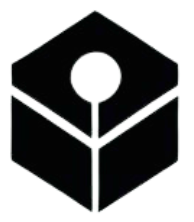 Ediccio Logo